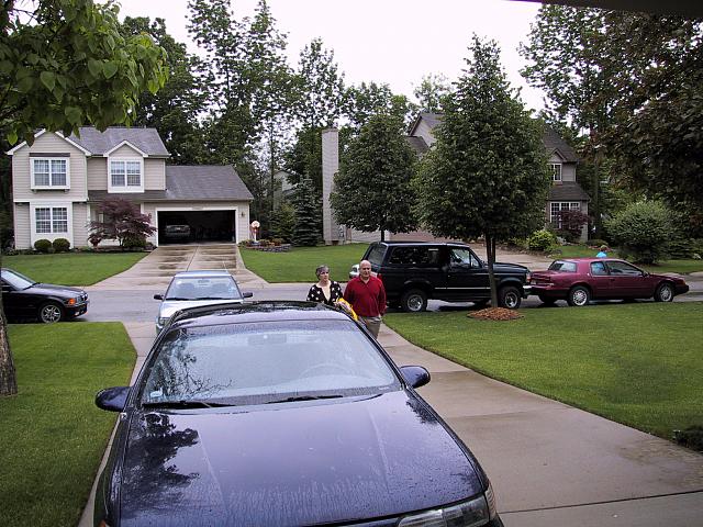 IMG 1729