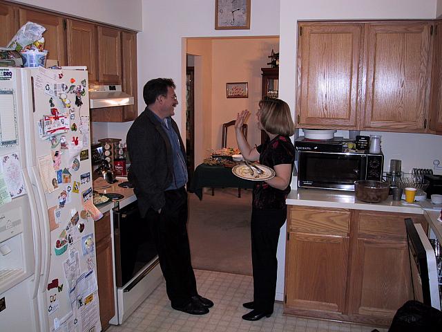 IMG 1732