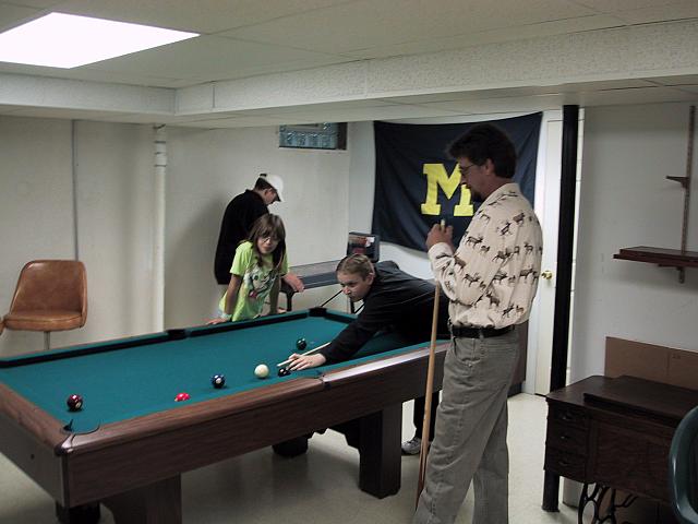 IMG 1734