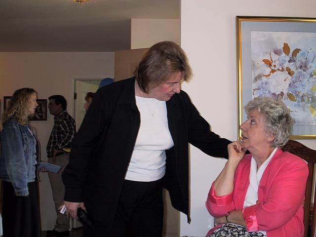 IMG 1736