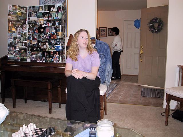 IMG 1741
