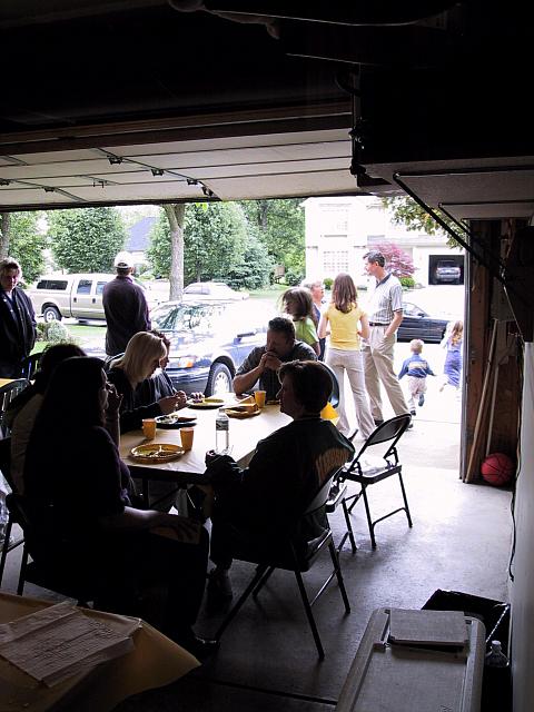 IMG 1745