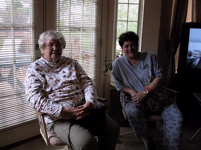 IMG 1746