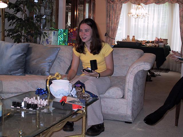 IMG 1759