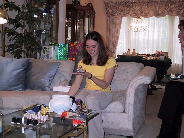 IMG 1762