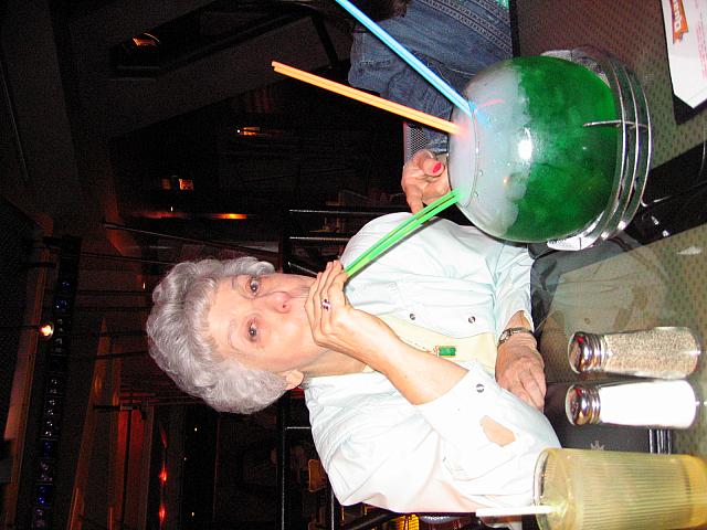 IMG 1309