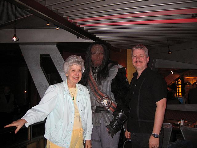 IMG 1310
