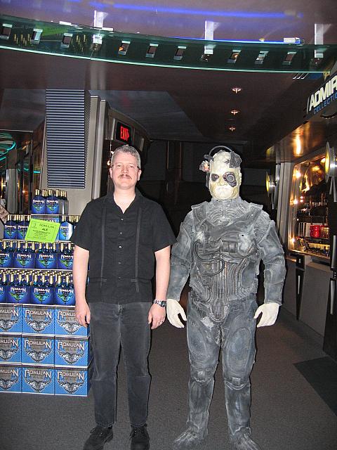 IMG 1312