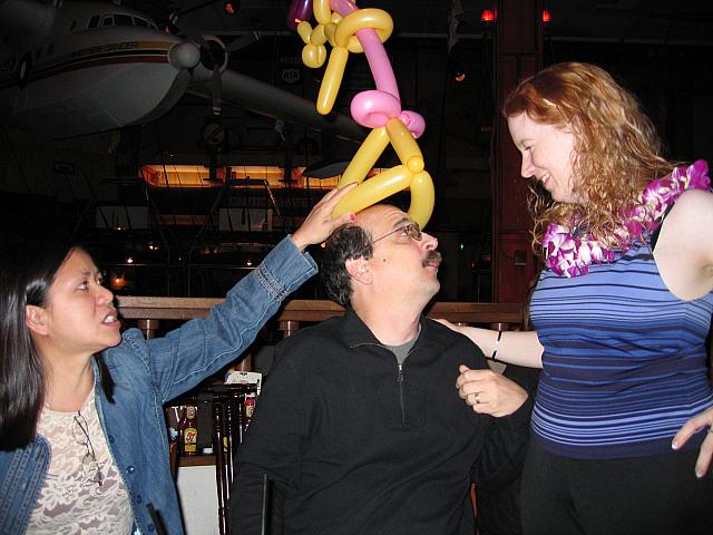 IMG 1317