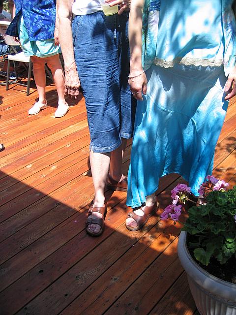 IMG 2641