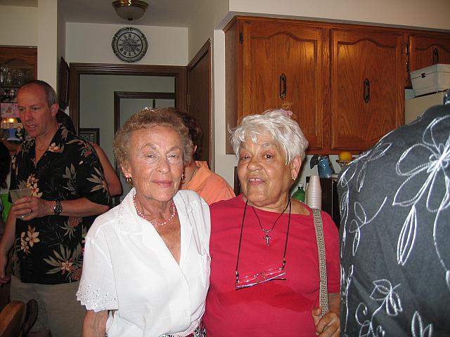 IMG 2645