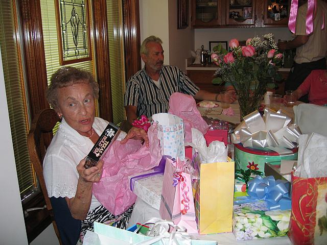 IMG 2650