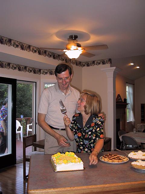 IMG 2626