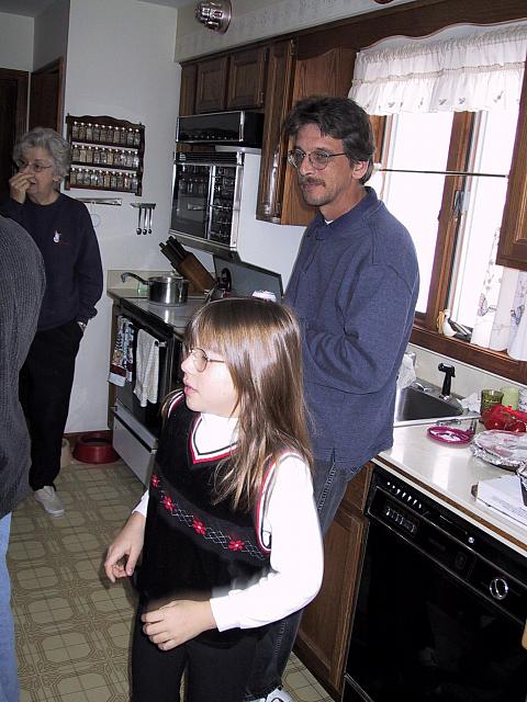 img 1267