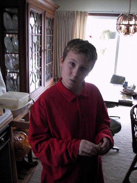 img 1268