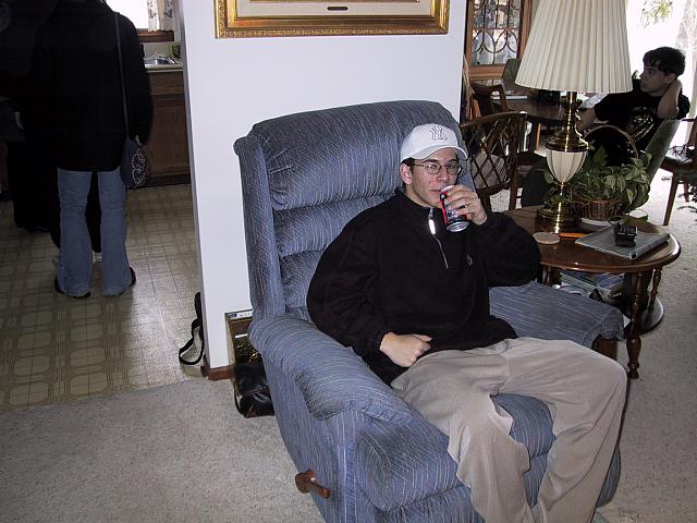 img 1270