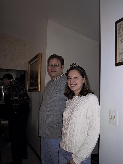 img 1281