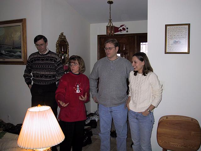 img 1282