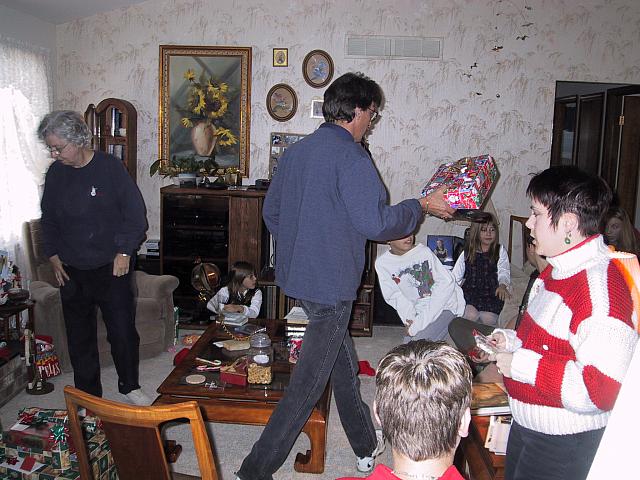 img 1285