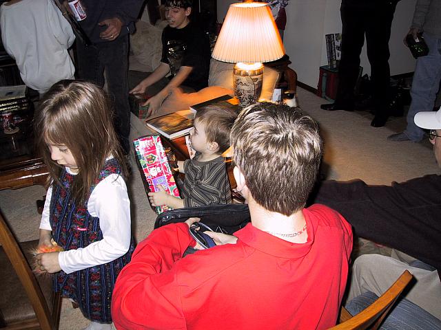 img 1286
