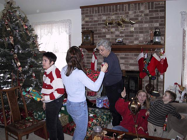img 1288