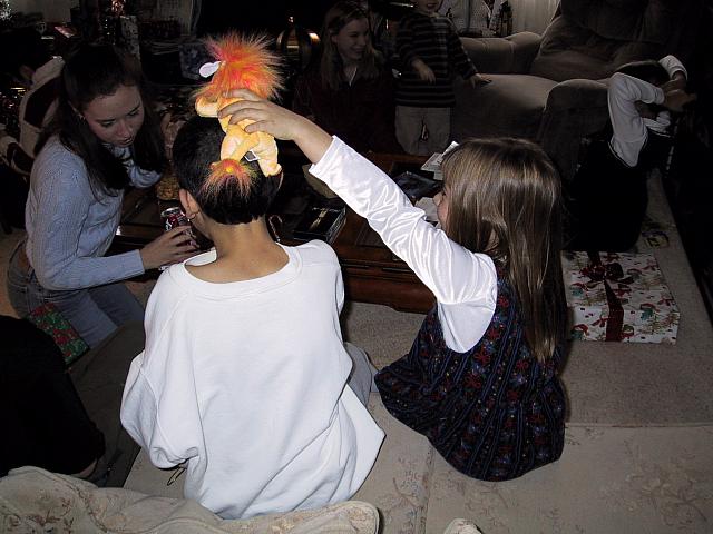 img 1289