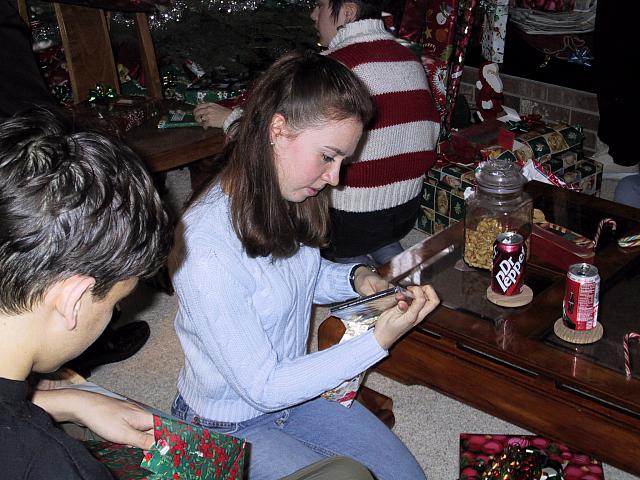 img 1292