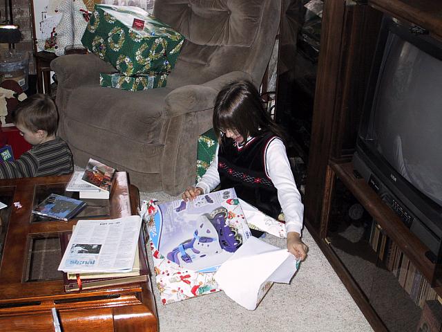 img 1296