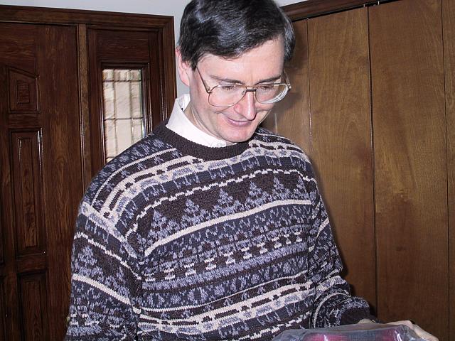 img 1298