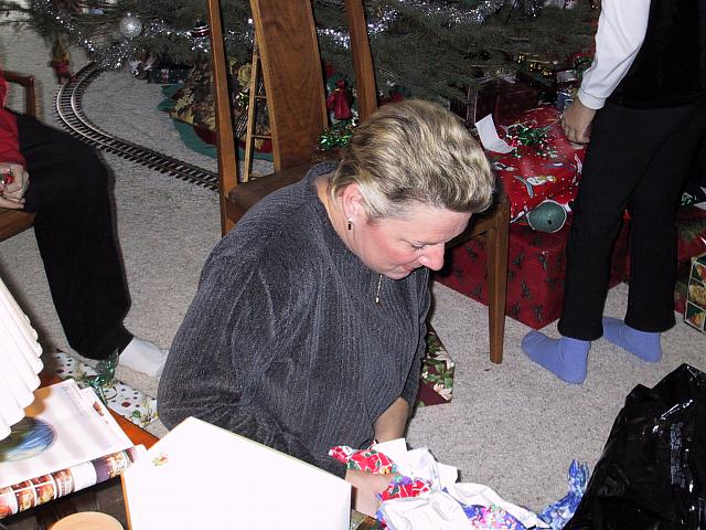 img 1300