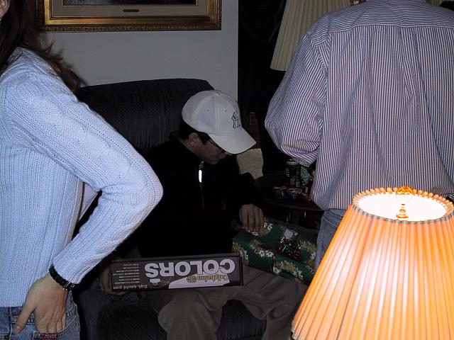 img 1301