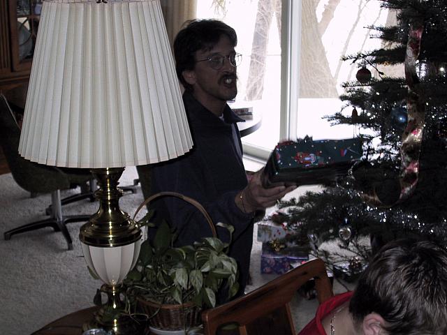 img 1304