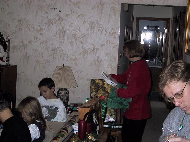 img 1308