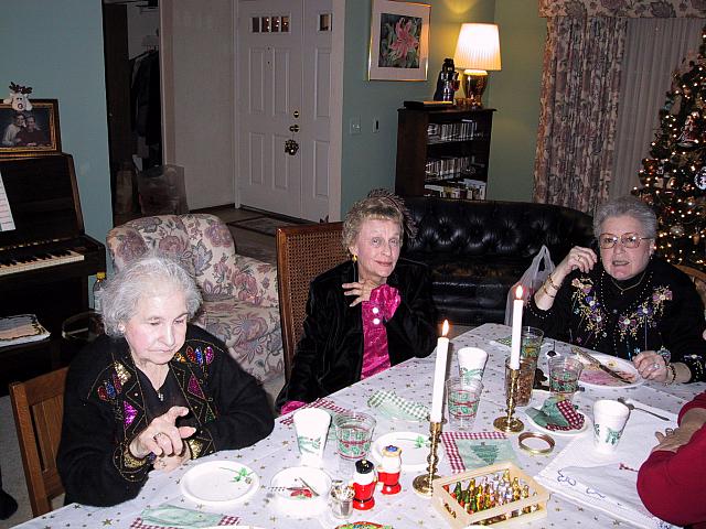 img 1231