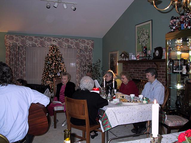 img 1235