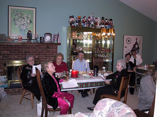 img 1239