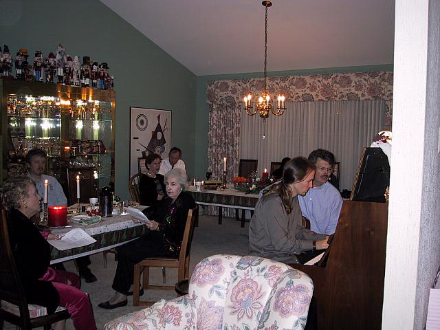 img 1240