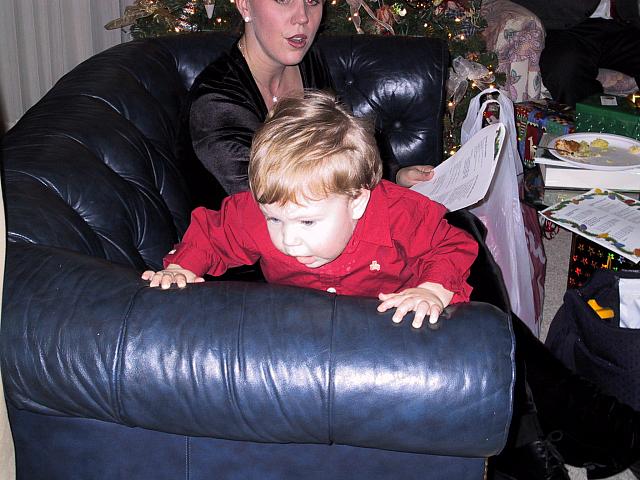img 1241