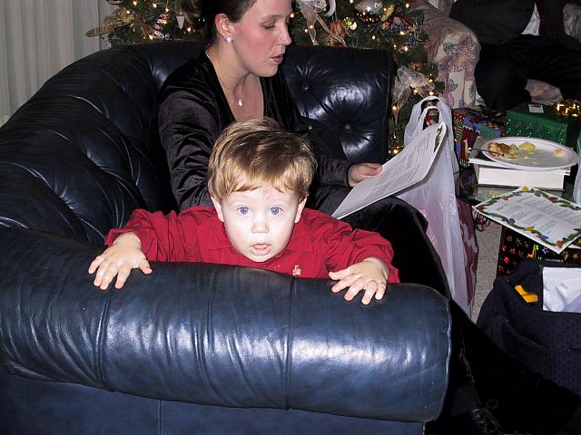 img 1242