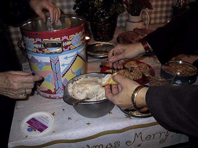 img 1249