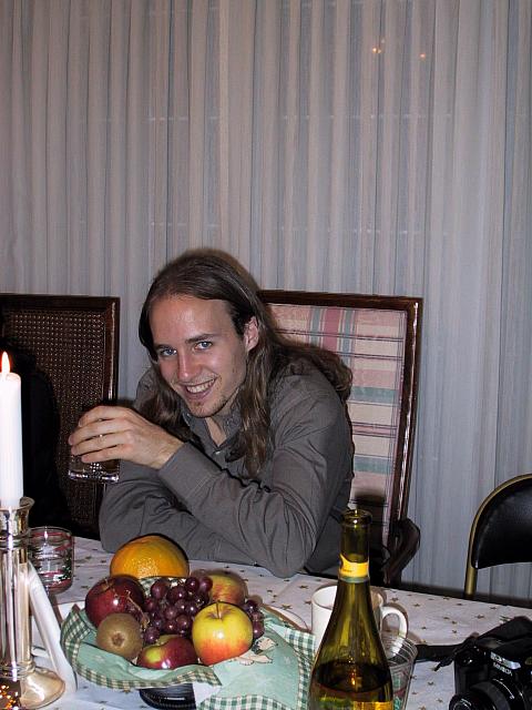 img 1258