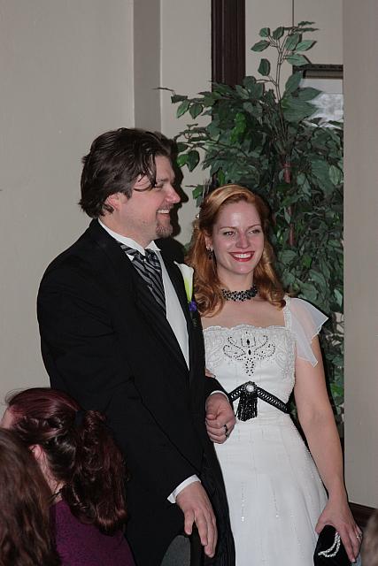 IMG 5584