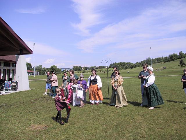 IMG 2611