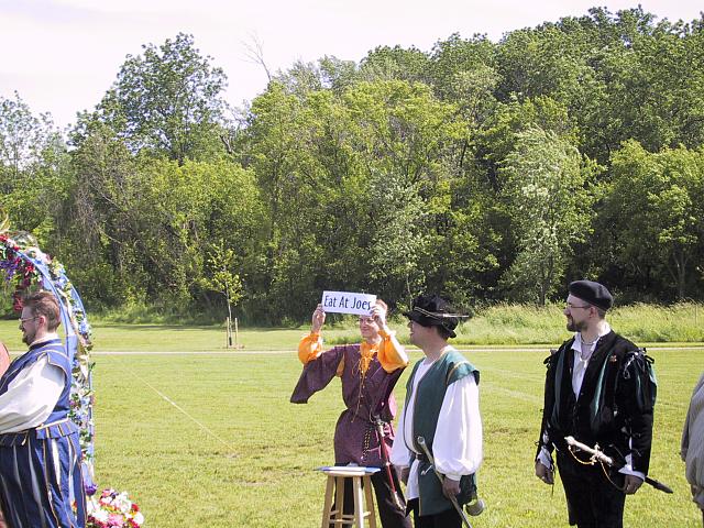IMG 2615