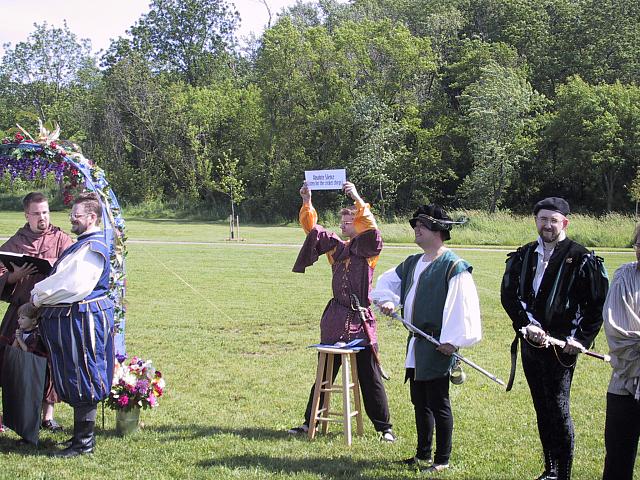 IMG 2618