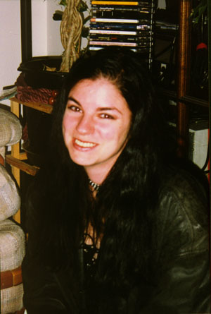 corleen