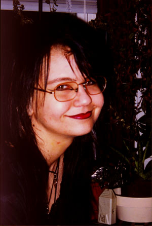 kelly