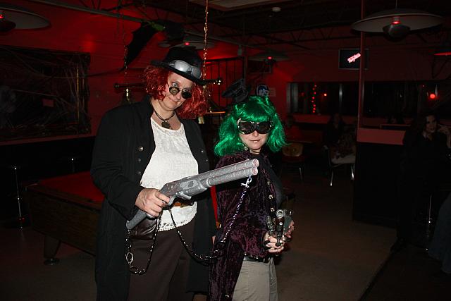 IMG 4714