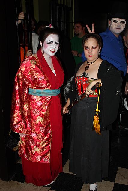 IMG 4730