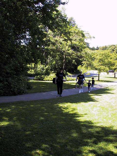 pic004